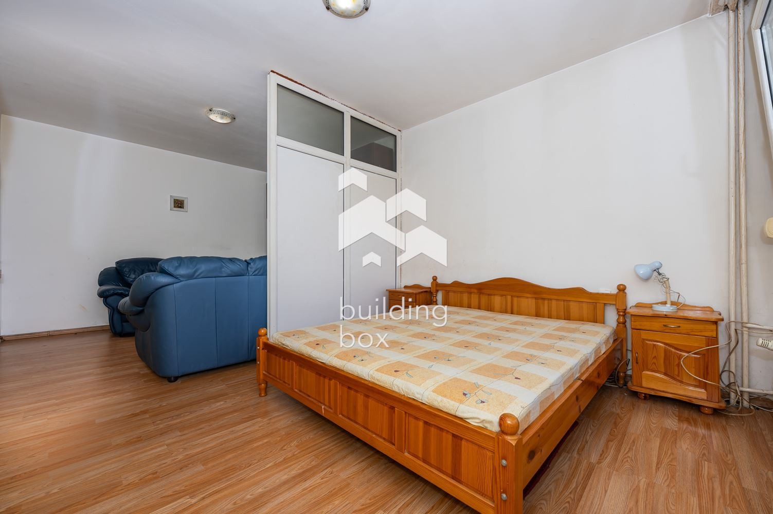 ������� 2-����� | Imot.bg � ����������� 4