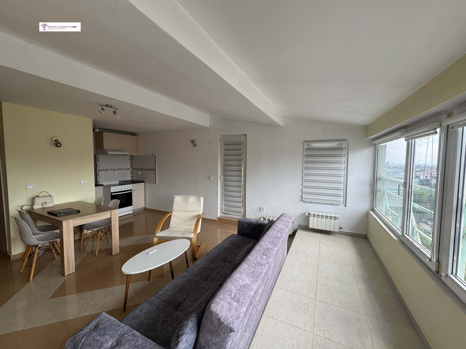 ������� 2-����� | Imot.bg � ����������� 10