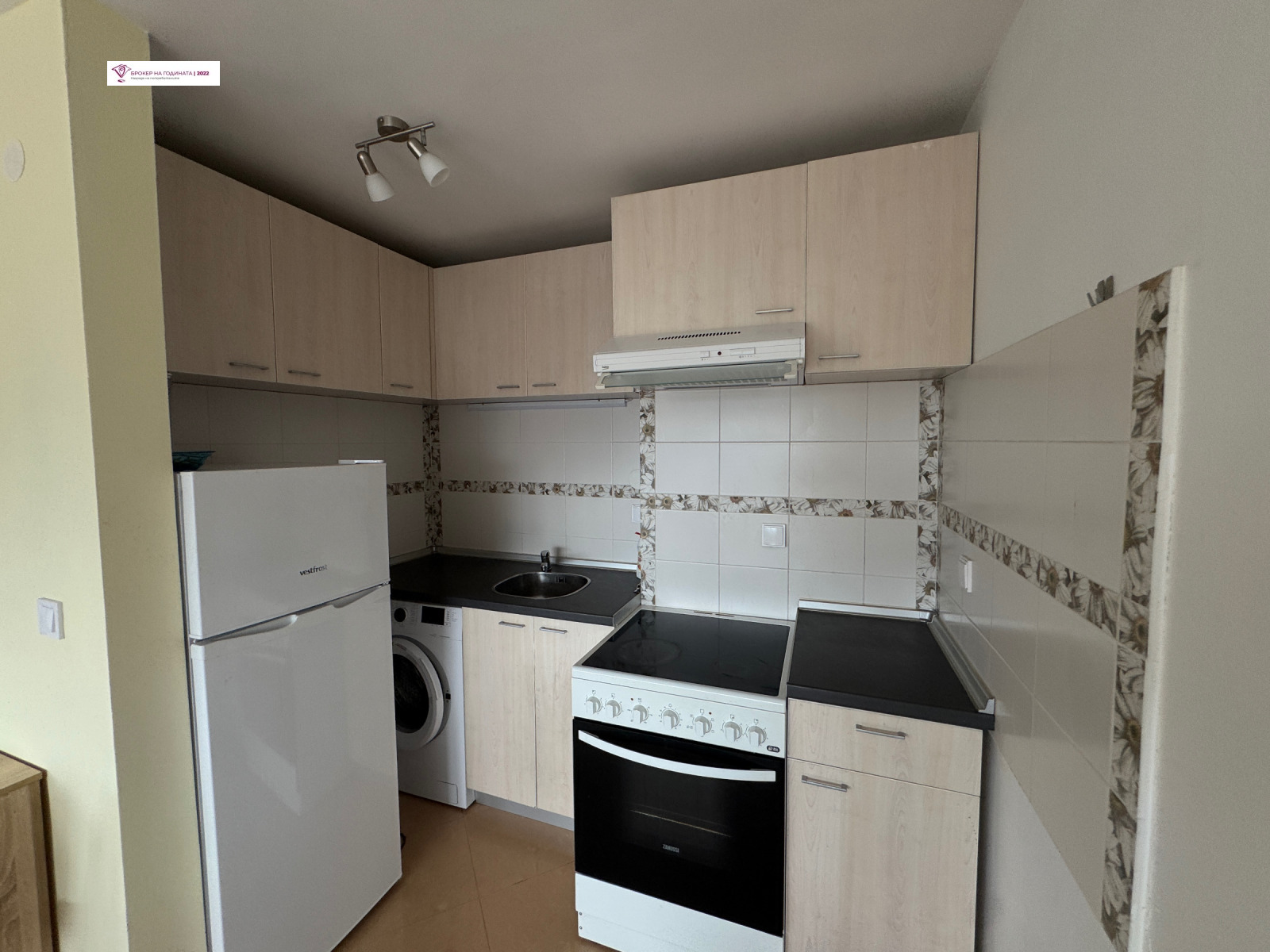 ������� 2-����� | Imot.bg � ����������� 3