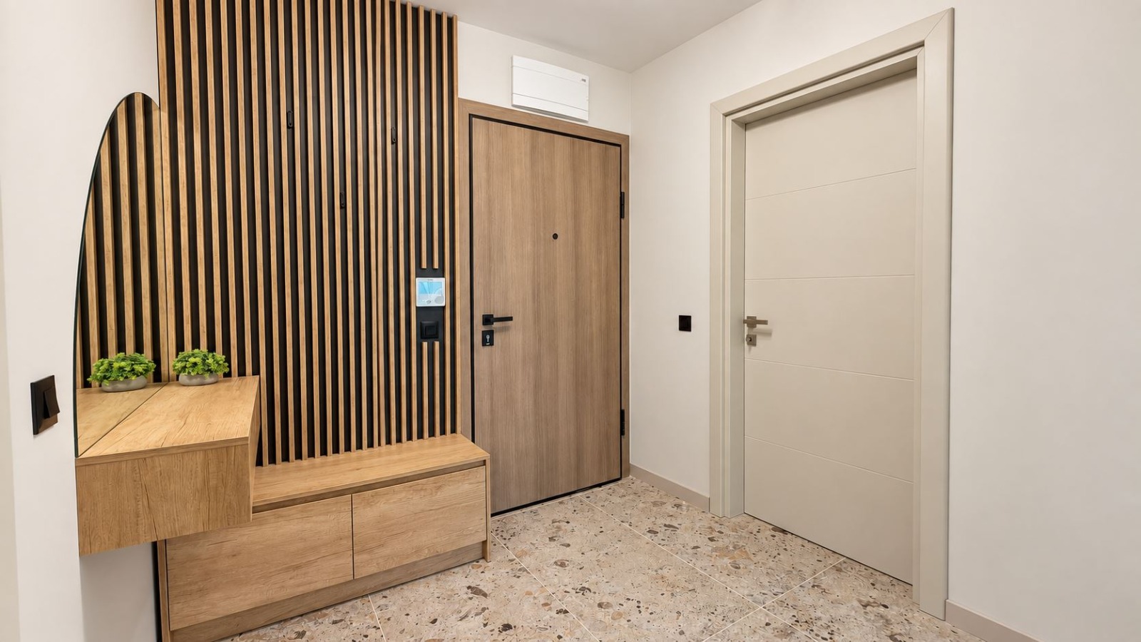 ������� 2-����� | Imot.bg � ����������� 13