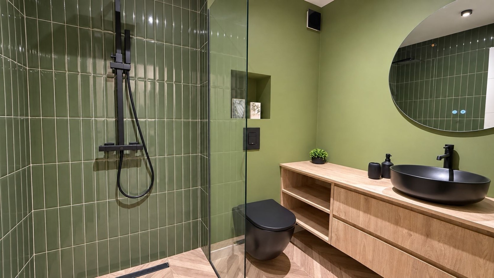 ������� 2-����� | Imot.bg � ����������� 12