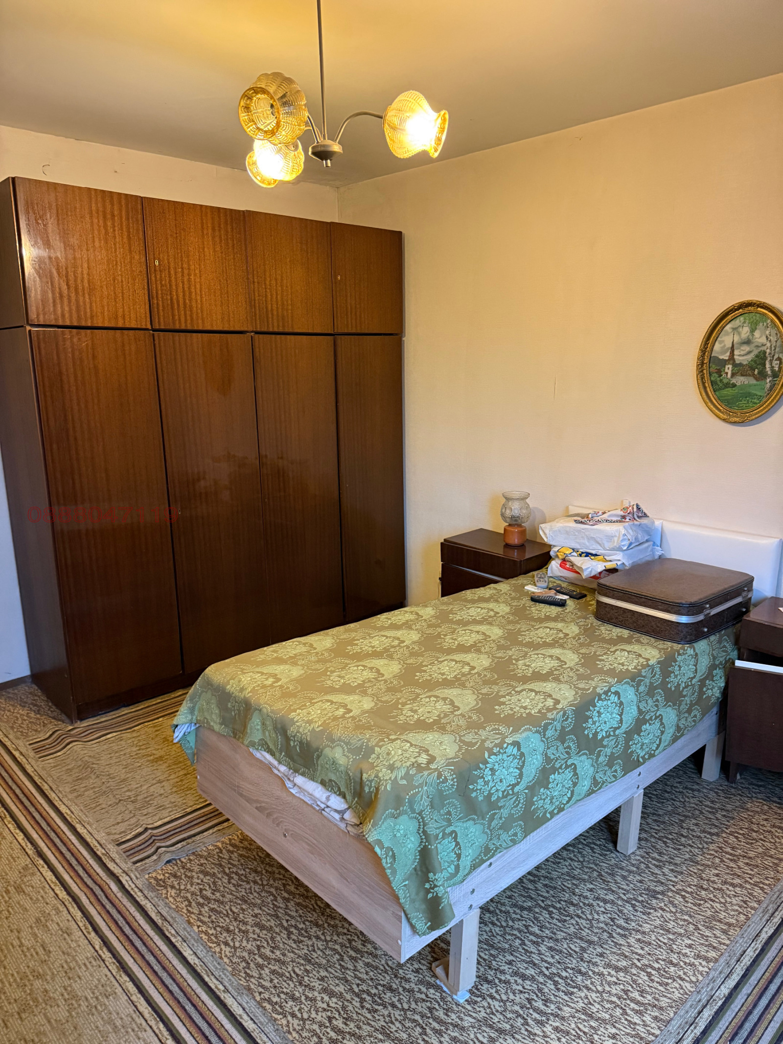 ������� 3-����� | Imot.bg � ����������� 6