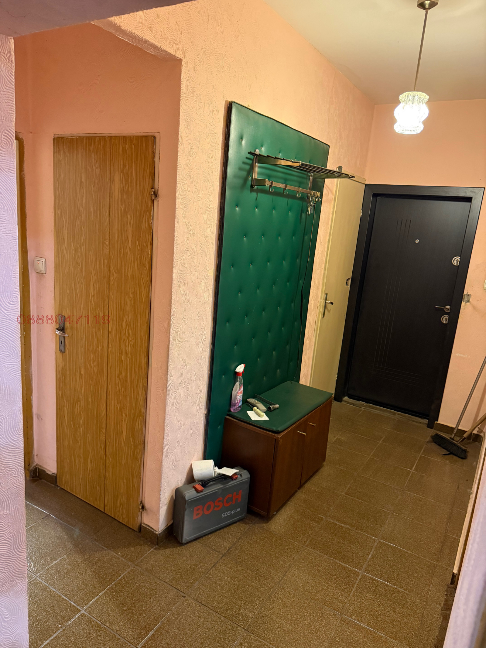 ������� 3-����� | Imot.bg � ����������� 10