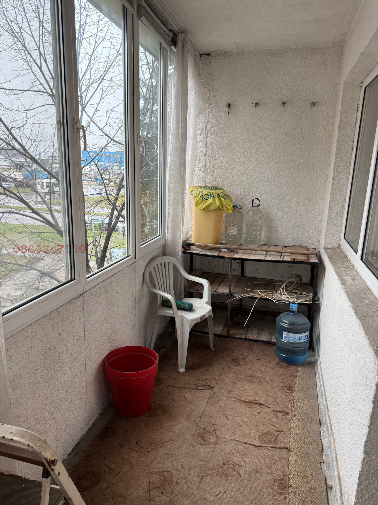 ������� 3-����� | Imot.bg � ����������� 16