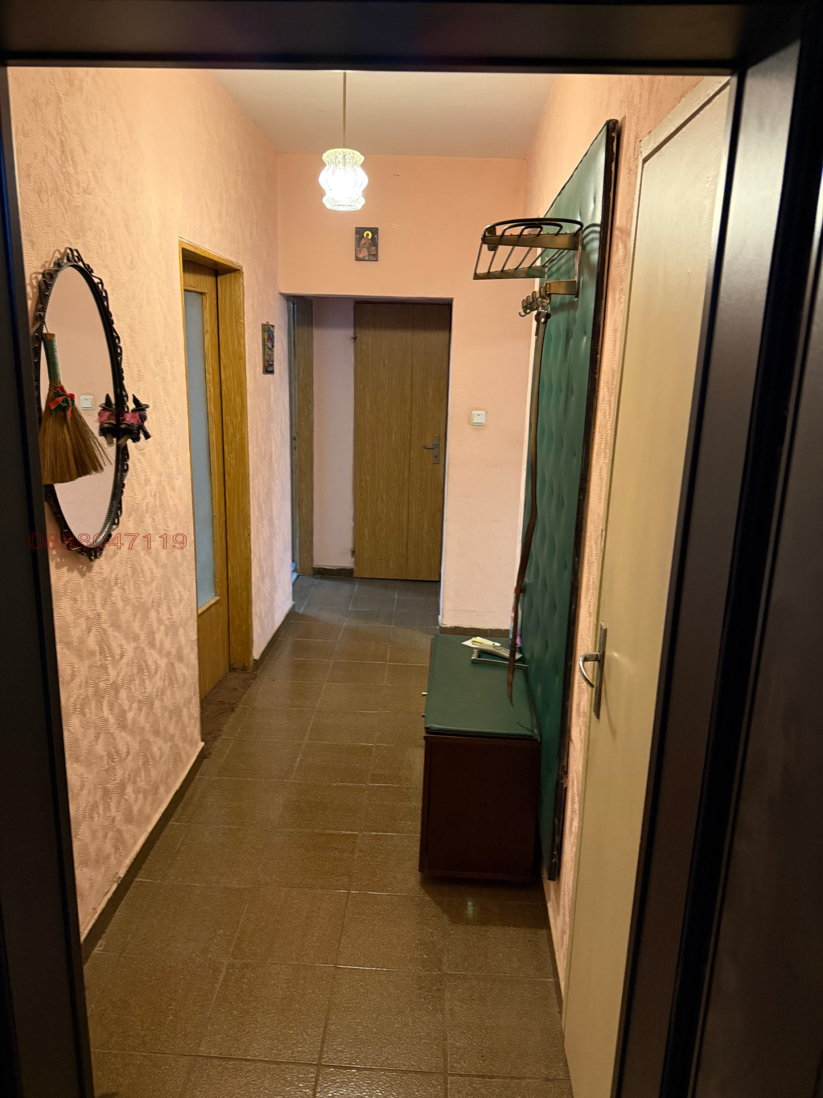 ������� 3-����� | Imot.bg � ����������� 9