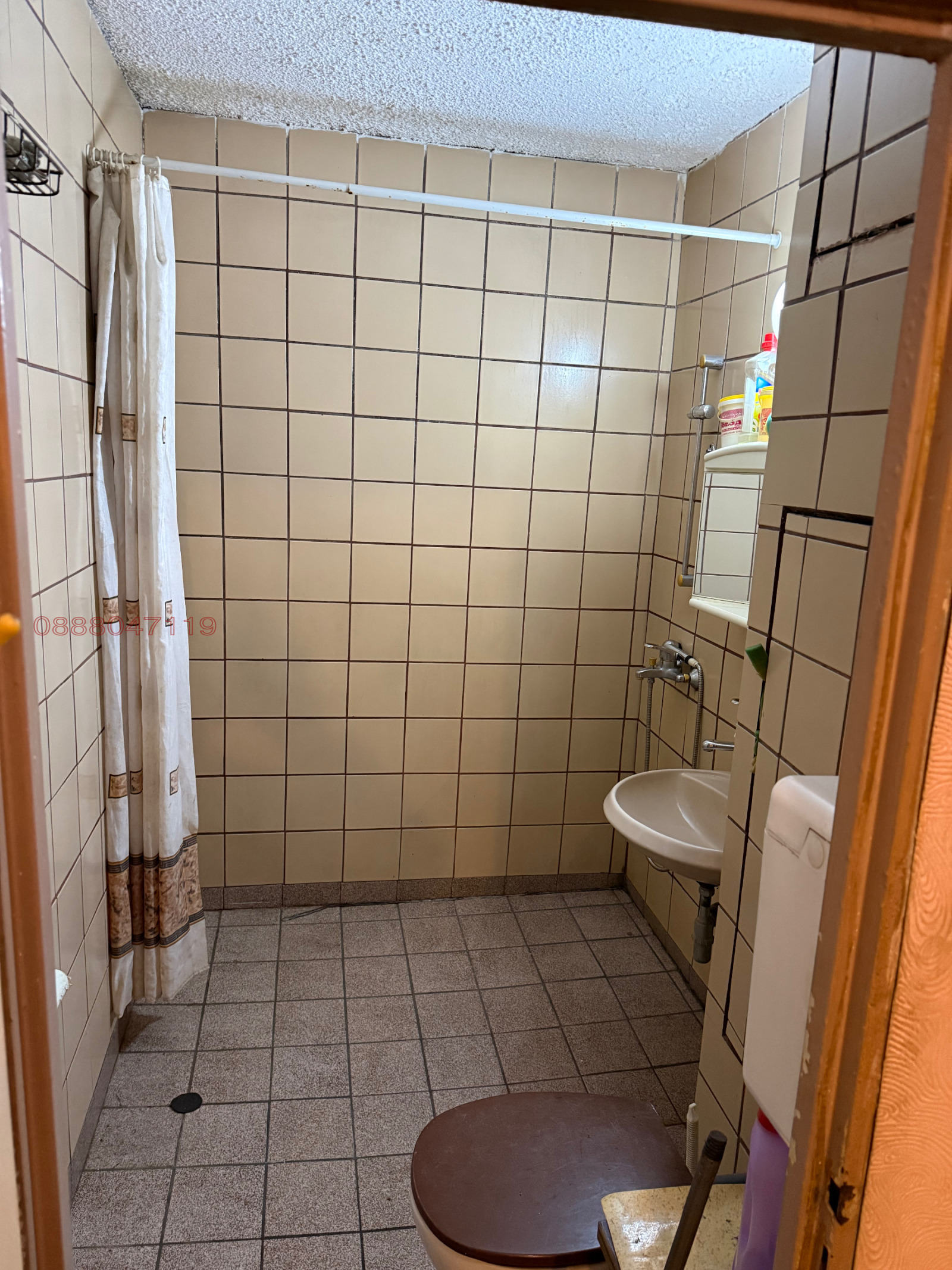 ������� 3-����� | Imot.bg � ����������� 11