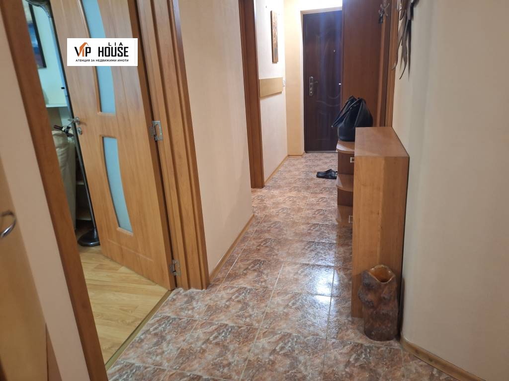 ������� 3-����� | Imot.bg � ����������� 8