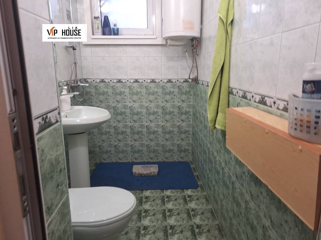 ������� 3-����� | Imot.bg � ����������� 14