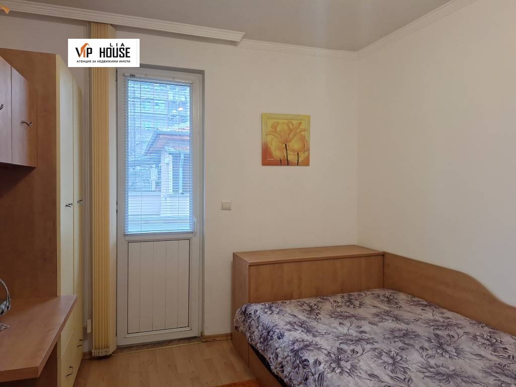 ������� 3-����� | Imot.bg � ����������� 7