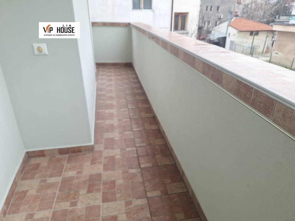 ������� 3-����� | Imot.bg � ����������� 13