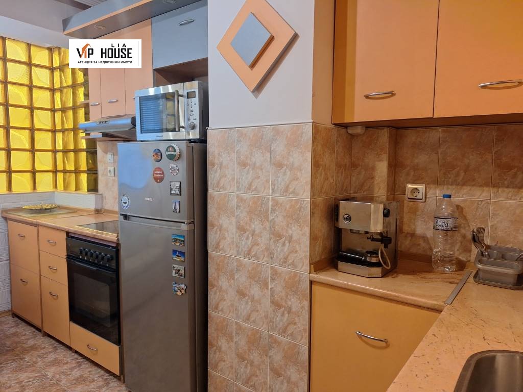 ������� 3-����� | Imot.bg � ����������� 11