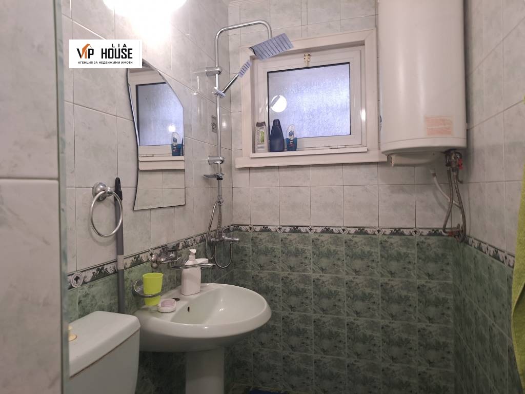 ������� 3-����� | Imot.bg � ����������� 15