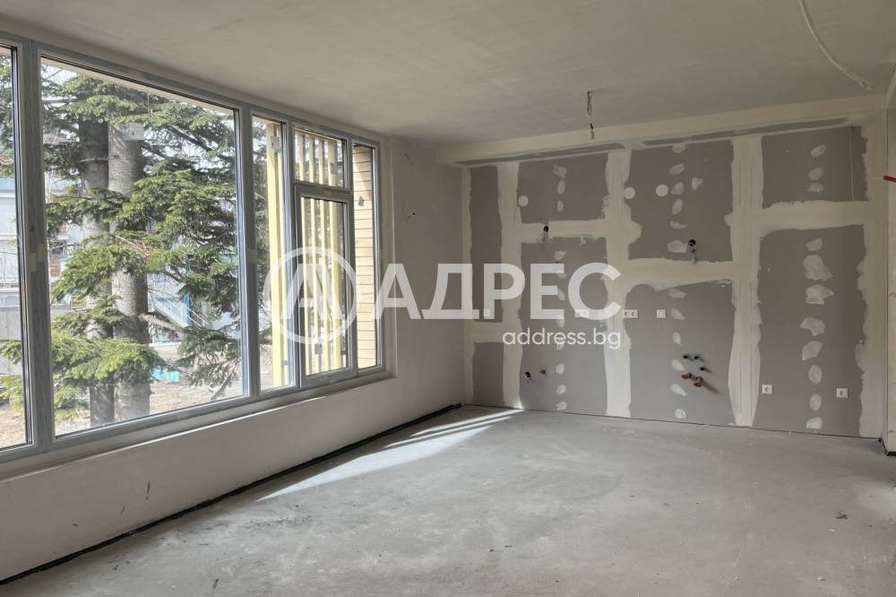 ������� 3-����� | Imot.bg � ����������� 4