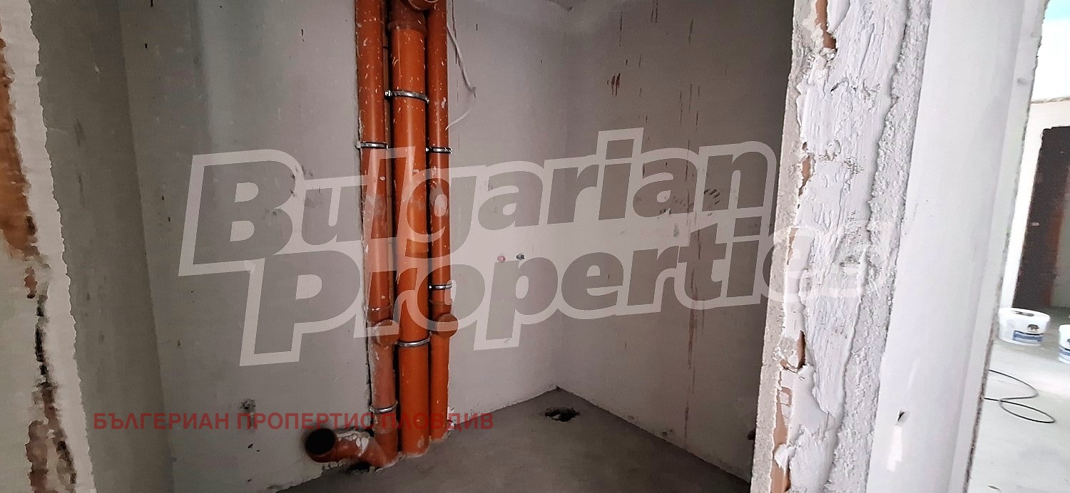 ������� 3-����� | Imot.bg � ����������� 4