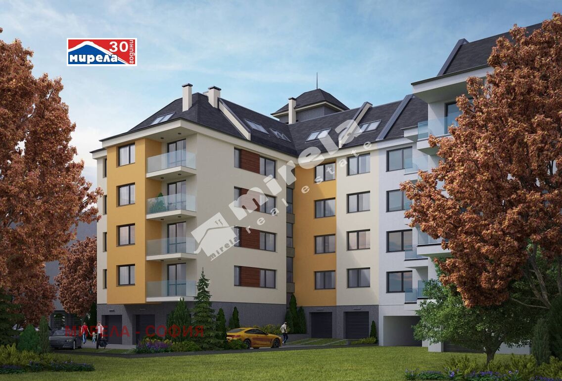 ������� 4-����� | Imot.bg � ����������� 3