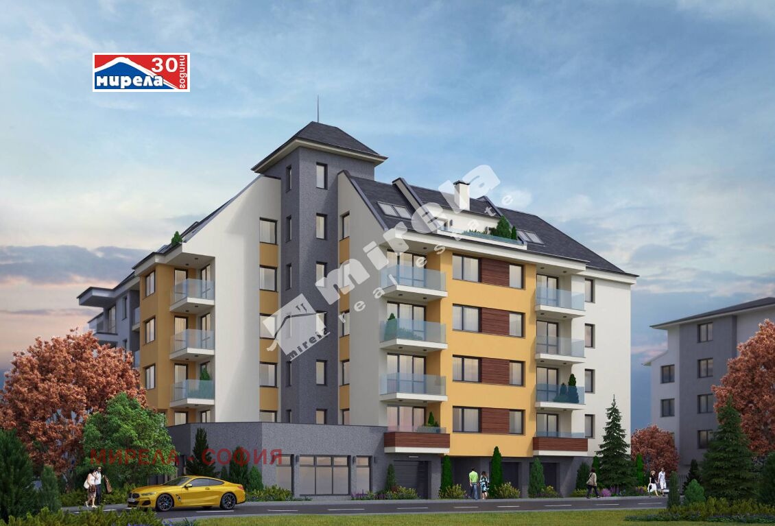 ������� 4-����� | Imot.bg � ����������� 2