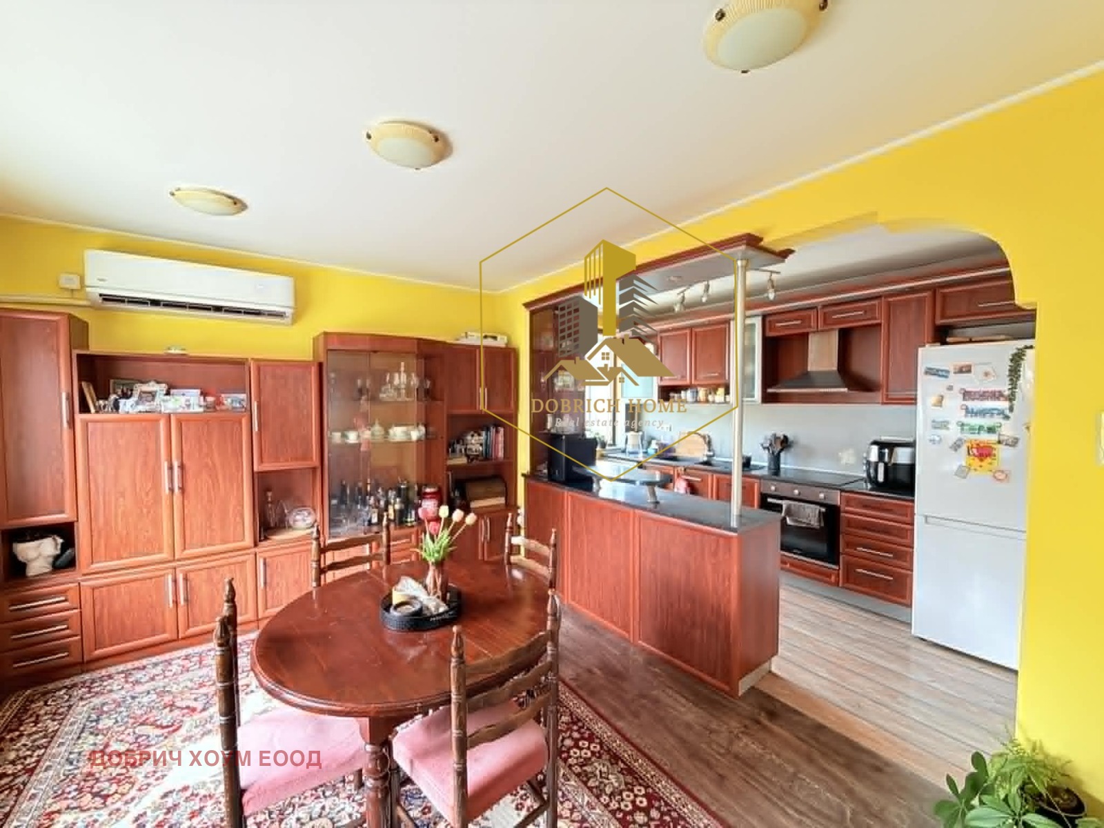 ������� 4-����� | Imot.bg � ����������� 3
