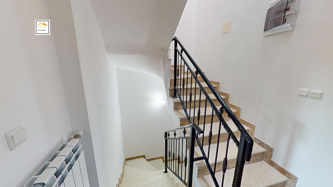 Продава КЪЩА | Imot.bg — изображение 4