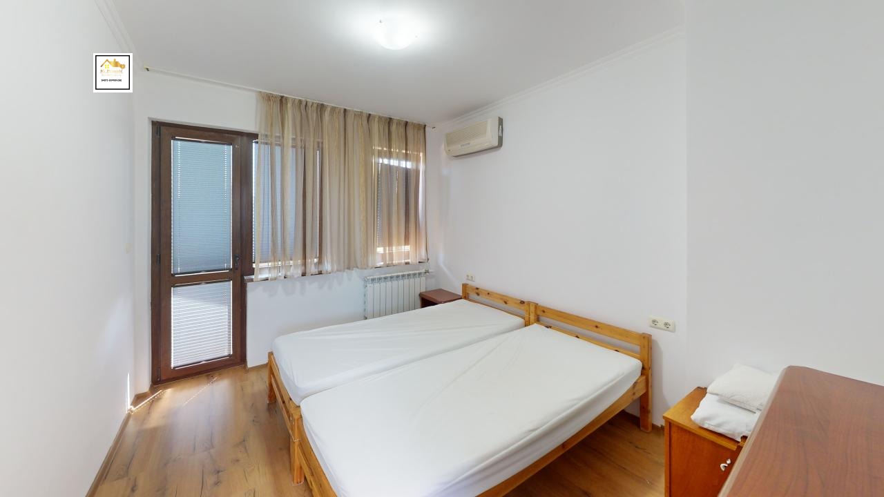 Продава КЪЩА | Imot.bg — изображение 14