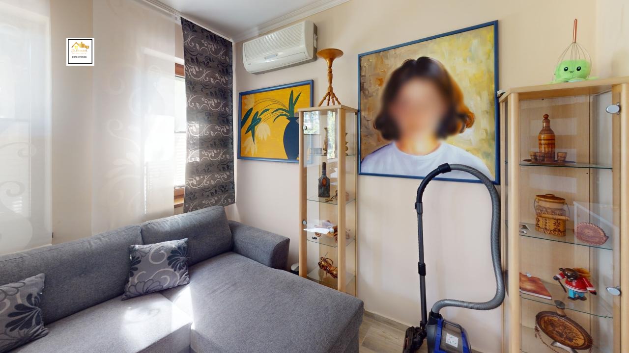 Продава КЪЩА | Imot.bg — изображение 17