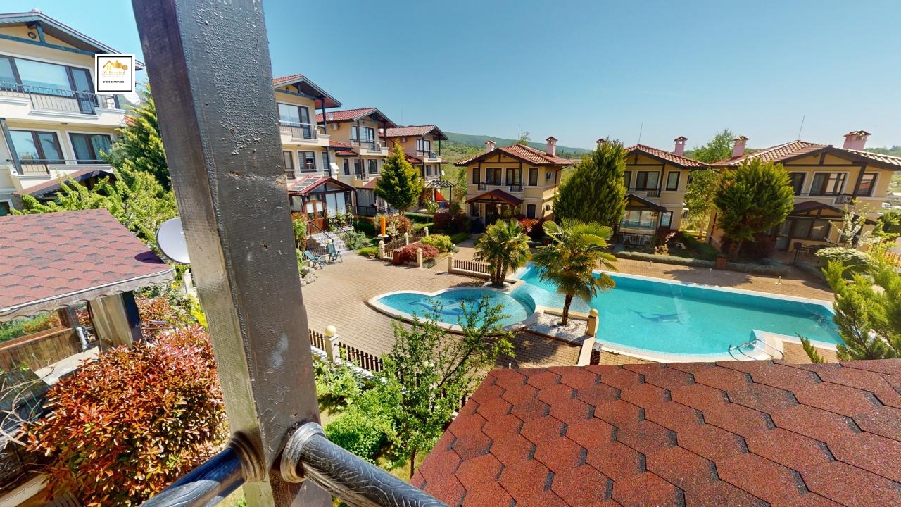 Продава КЪЩА | Imot.bg — изображение 6