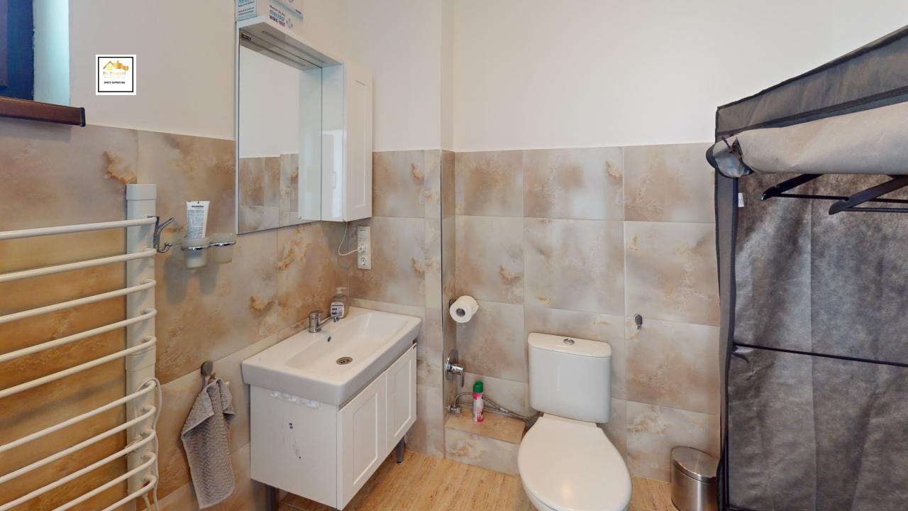 Продава КЪЩА | Imot.bg — изображение 12