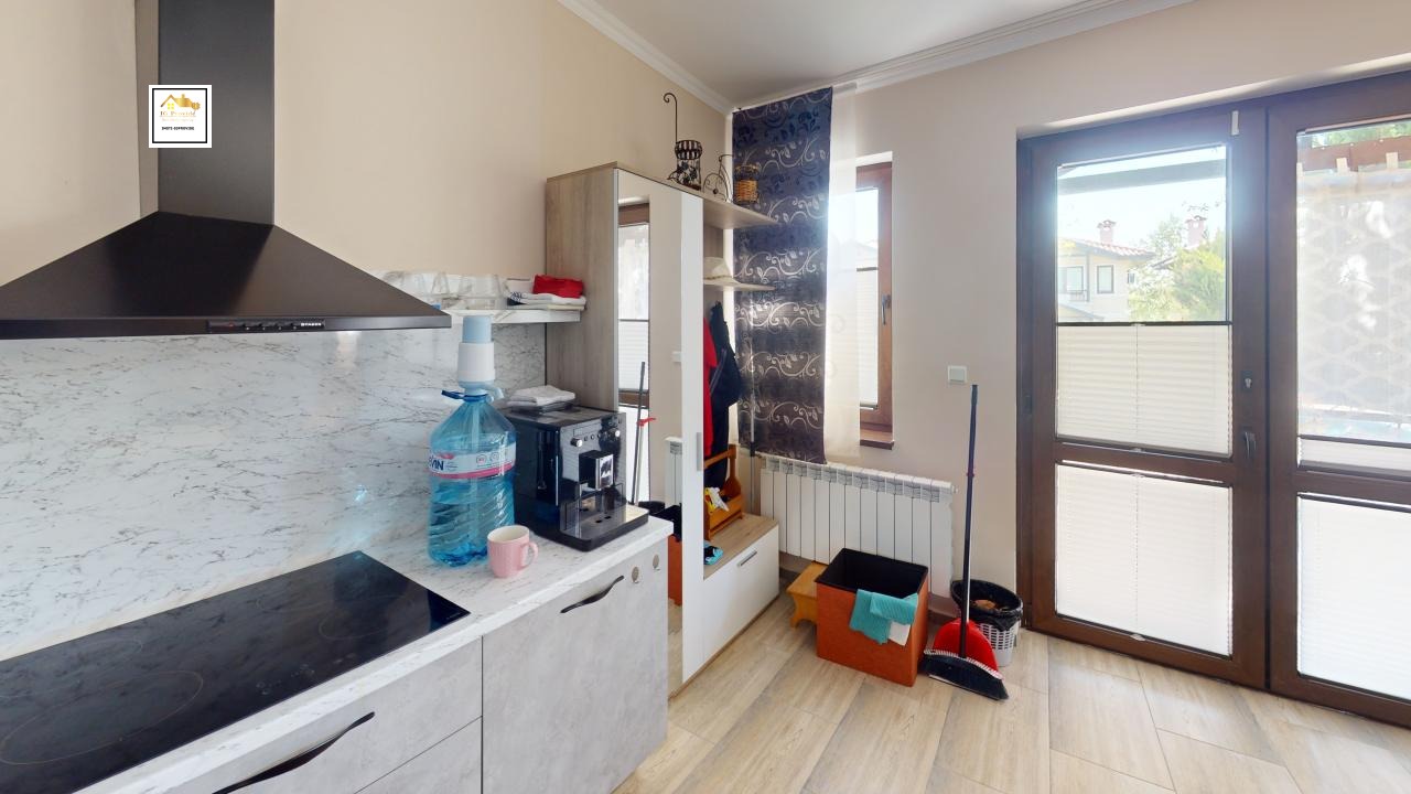 Продава КЪЩА | Imot.bg — изображение 16