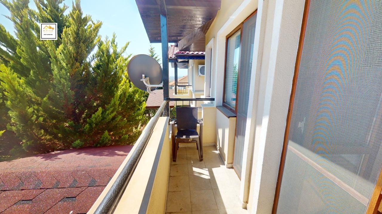 Продава КЪЩА | Imot.bg — изображение 7