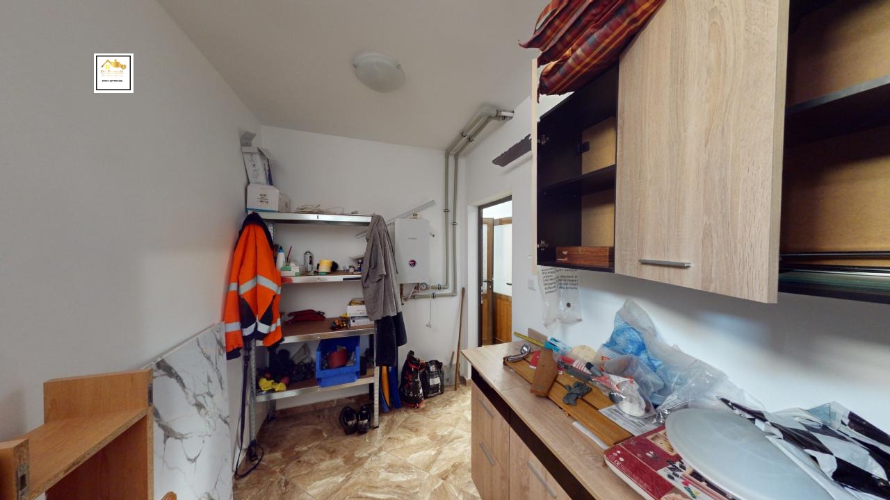 Продава КЪЩА | Imot.bg — изображение 5