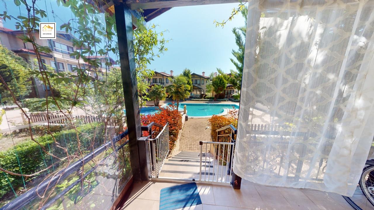 Продава КЪЩА | Imot.bg — изображение 9