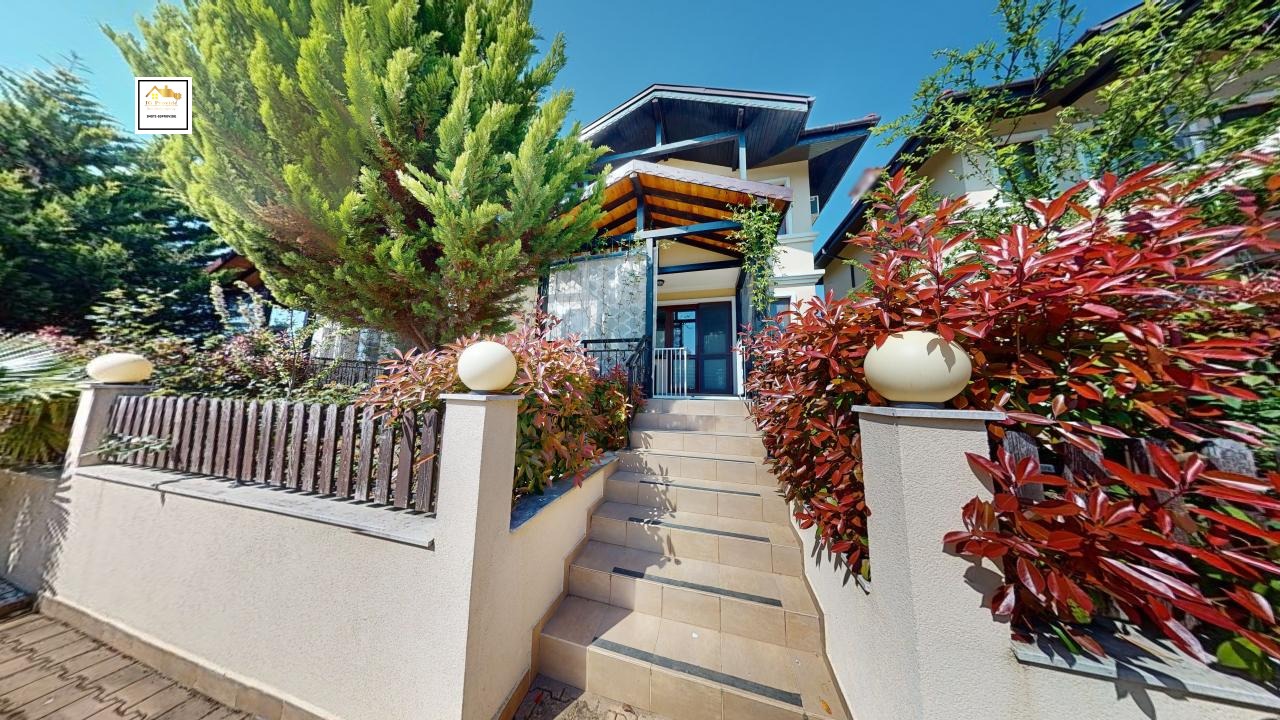 Продава КЪЩА | Imot.bg — изображение 11