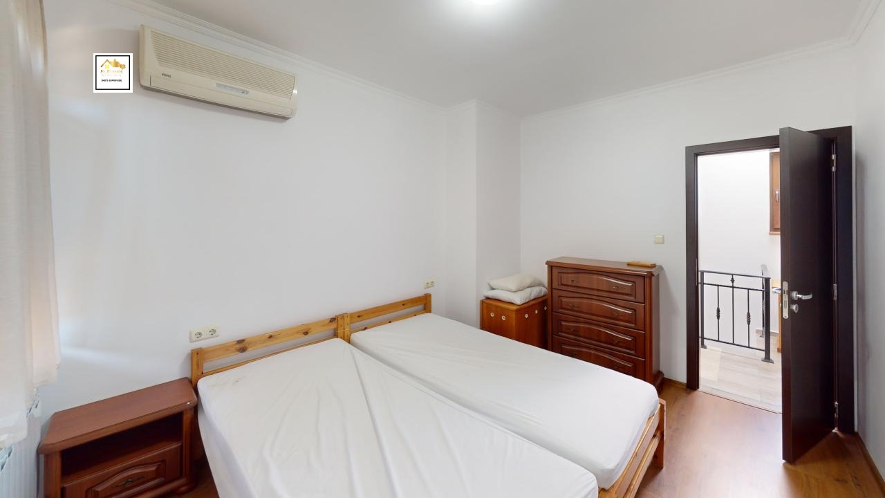 Продава КЪЩА | Imot.bg — изображение 13