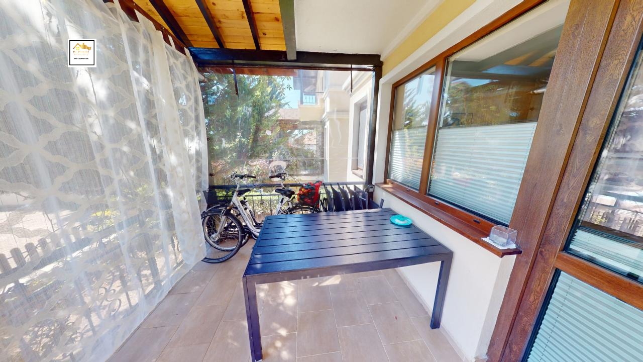 Продава КЪЩА | Imot.bg — изображение 8