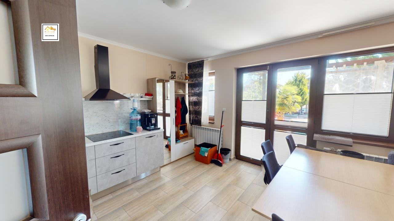 Продава КЪЩА | Imot.bg — изображение 2