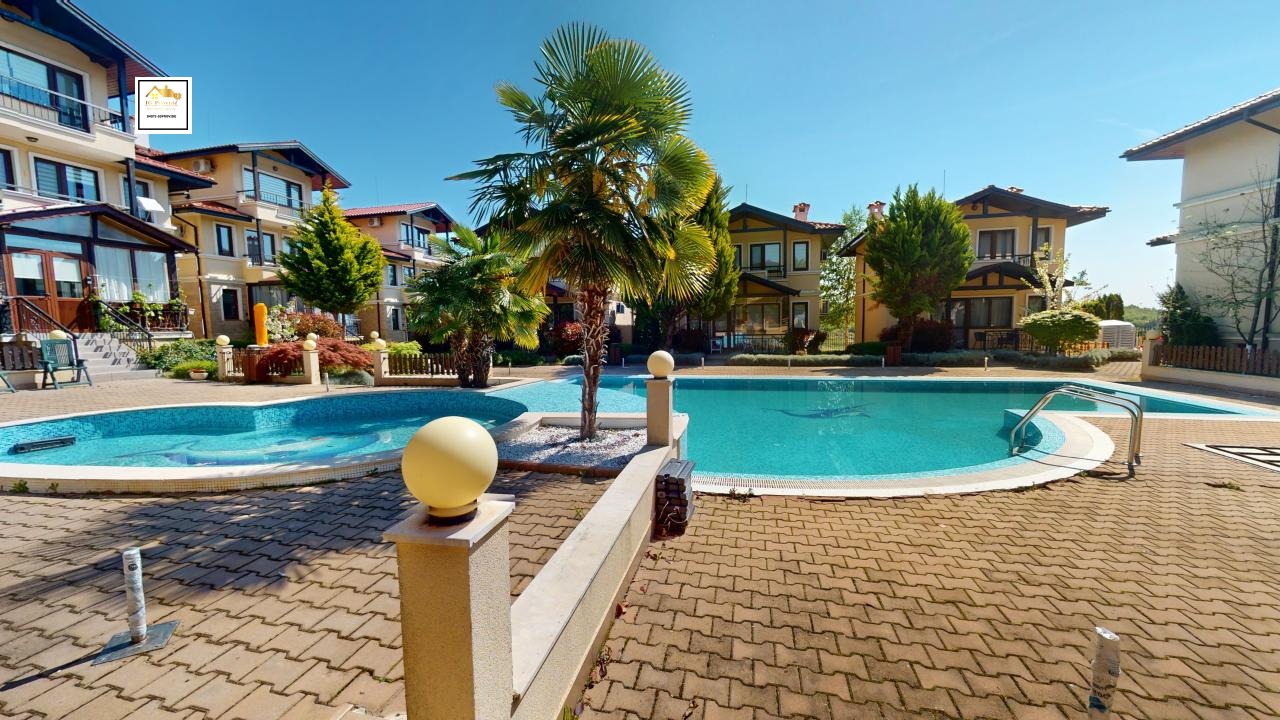 Продава КЪЩА | Imot.bg — изображение 10