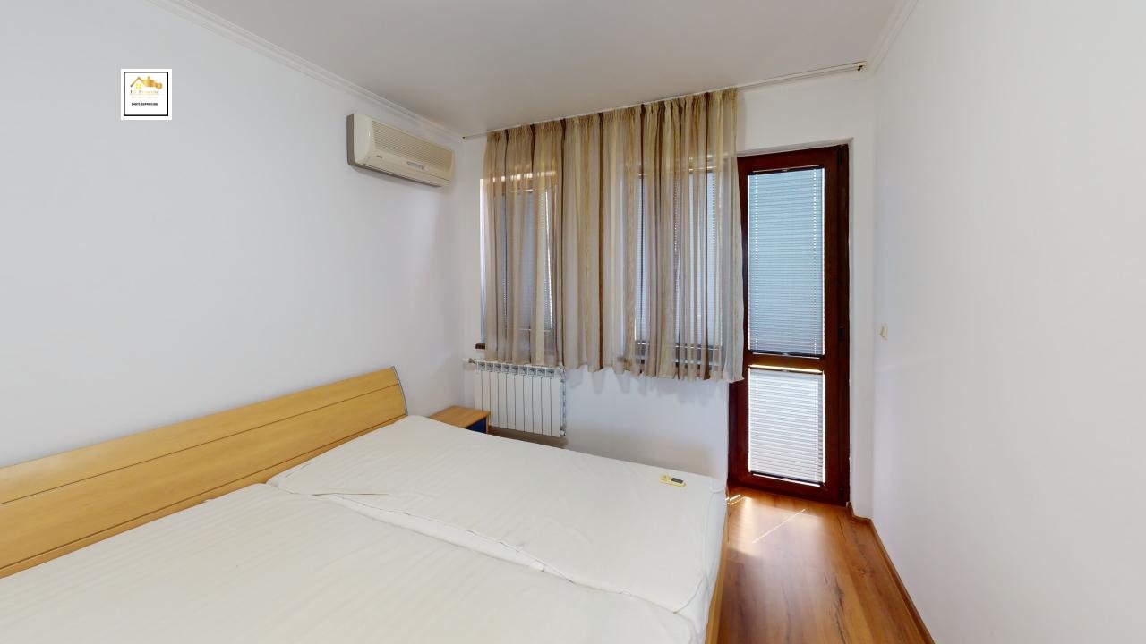 Продава КЪЩА | Imot.bg — изображение 15