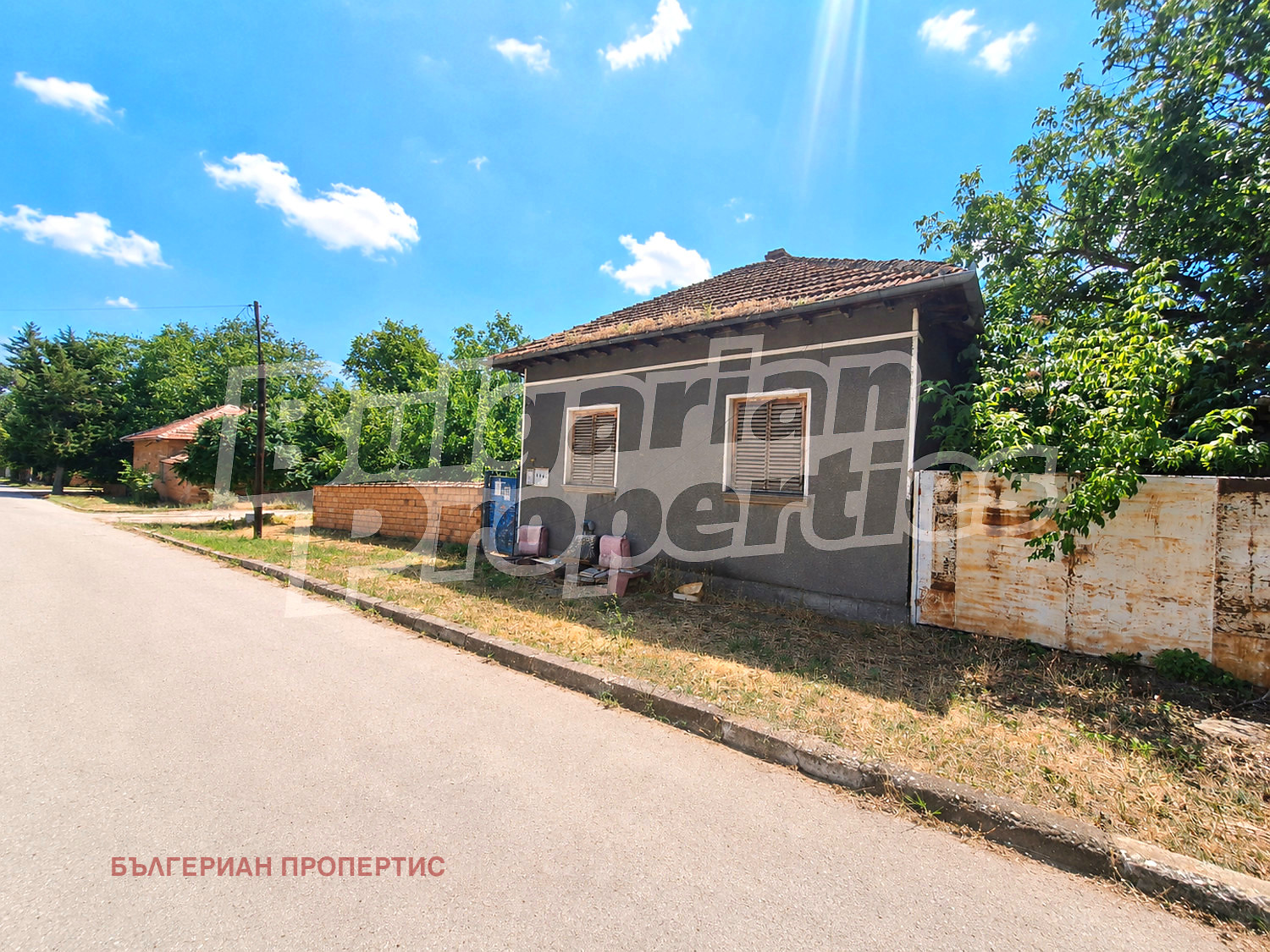 ������� ���� | Imot.bg � ����������� 4