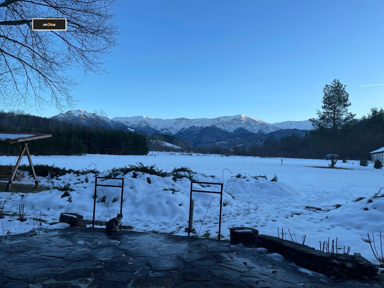 ������� ������ | Imot.bg � ����������� 2