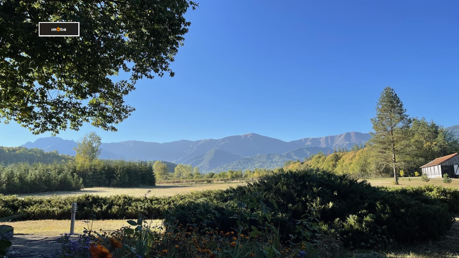 ������� ������ | Imot.bg � ����������� 1