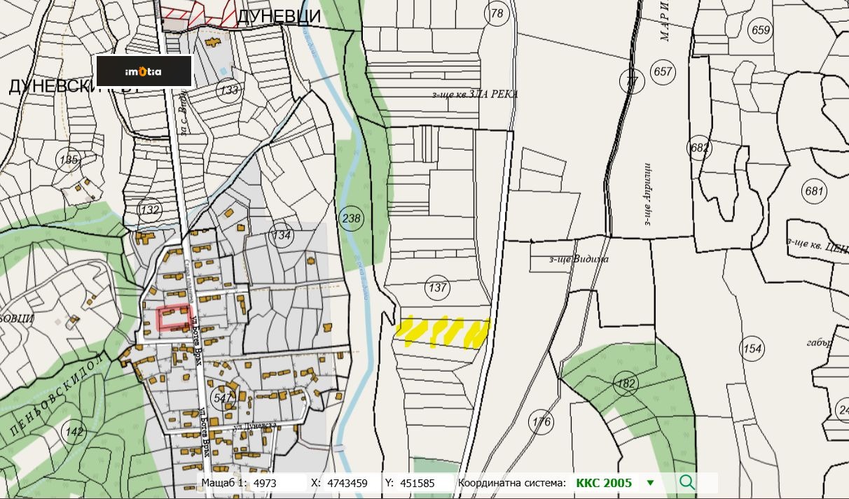 ������� ������ | Imot.bg � ����������� 4