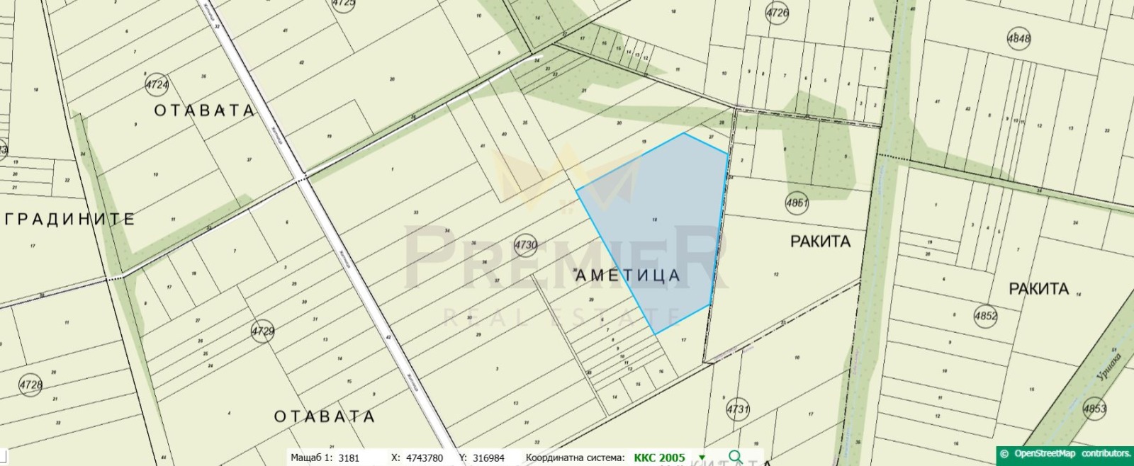 ������� ������ | Imot.bg � ����������� 3