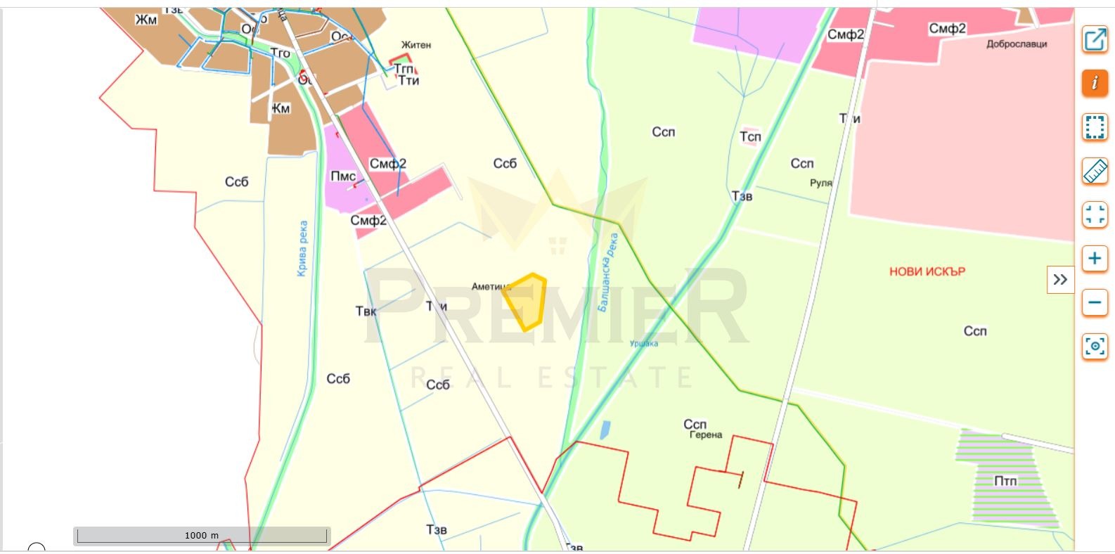 ������� ������ | Imot.bg � ����������� 4