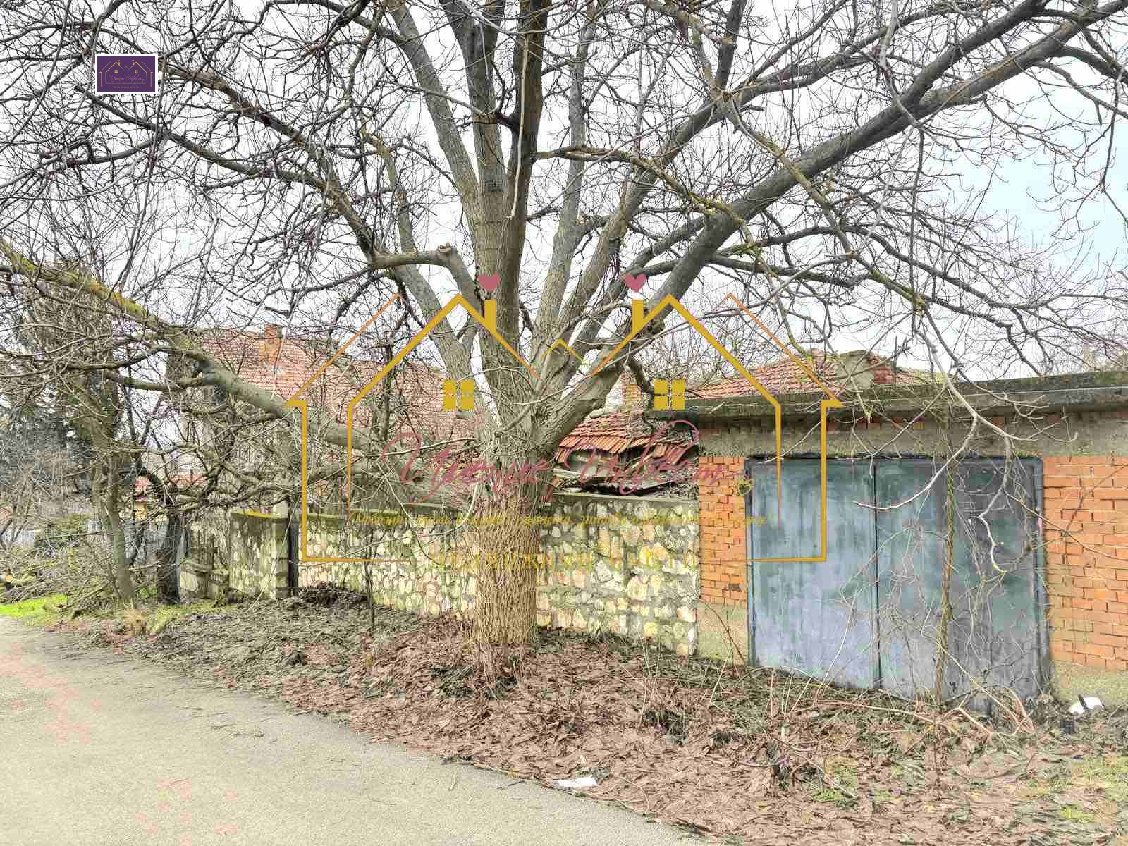 ������� ������ | Imot.bg � ����������� 5