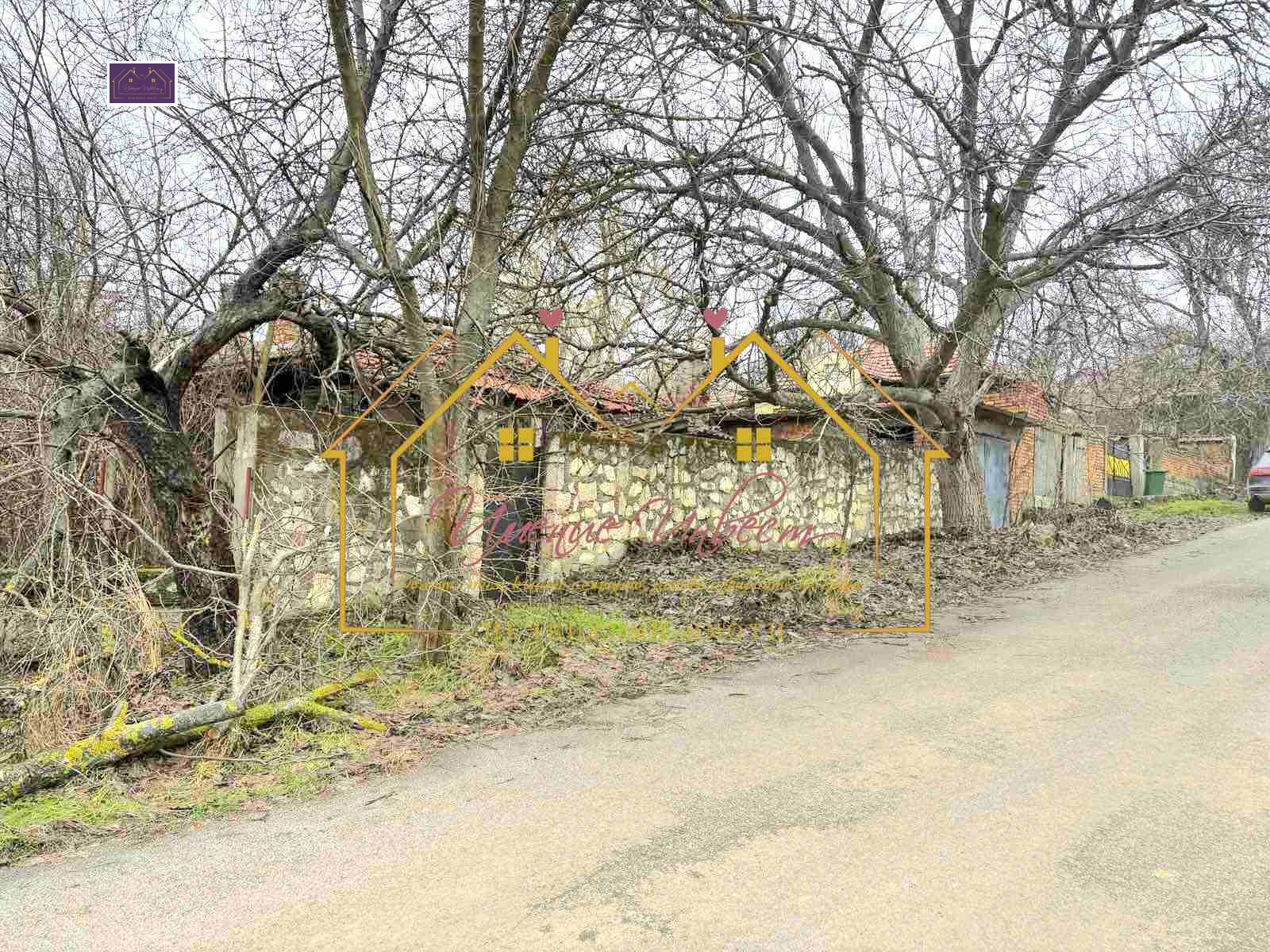 ������� ������ | Imot.bg � ����������� 3