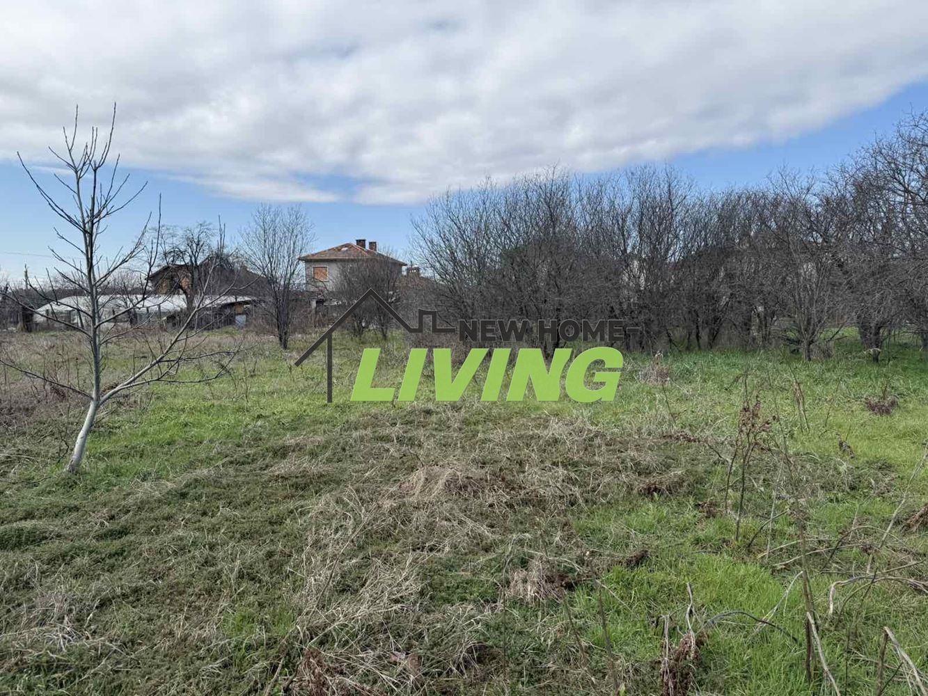 ������� ������ | Imot.bg � ����������� 1