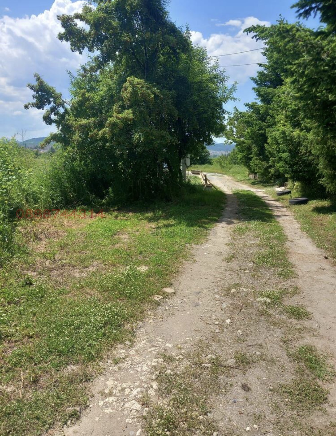 ������� ������ | Imot.bg � ����������� 3
