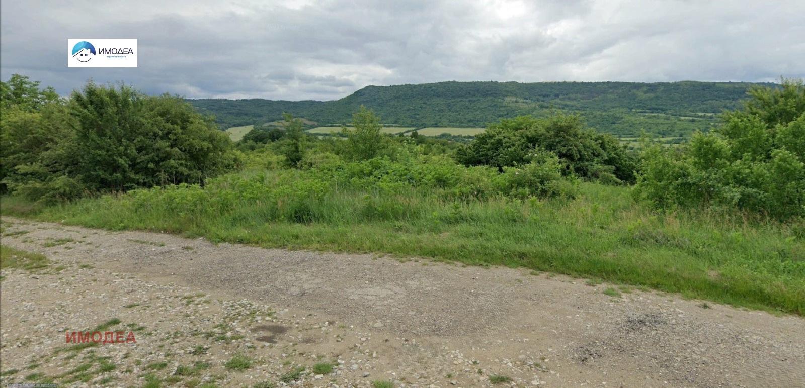 Продава ВИЛНО СЕЛИЩЕ | Imot.bg — изображение 6