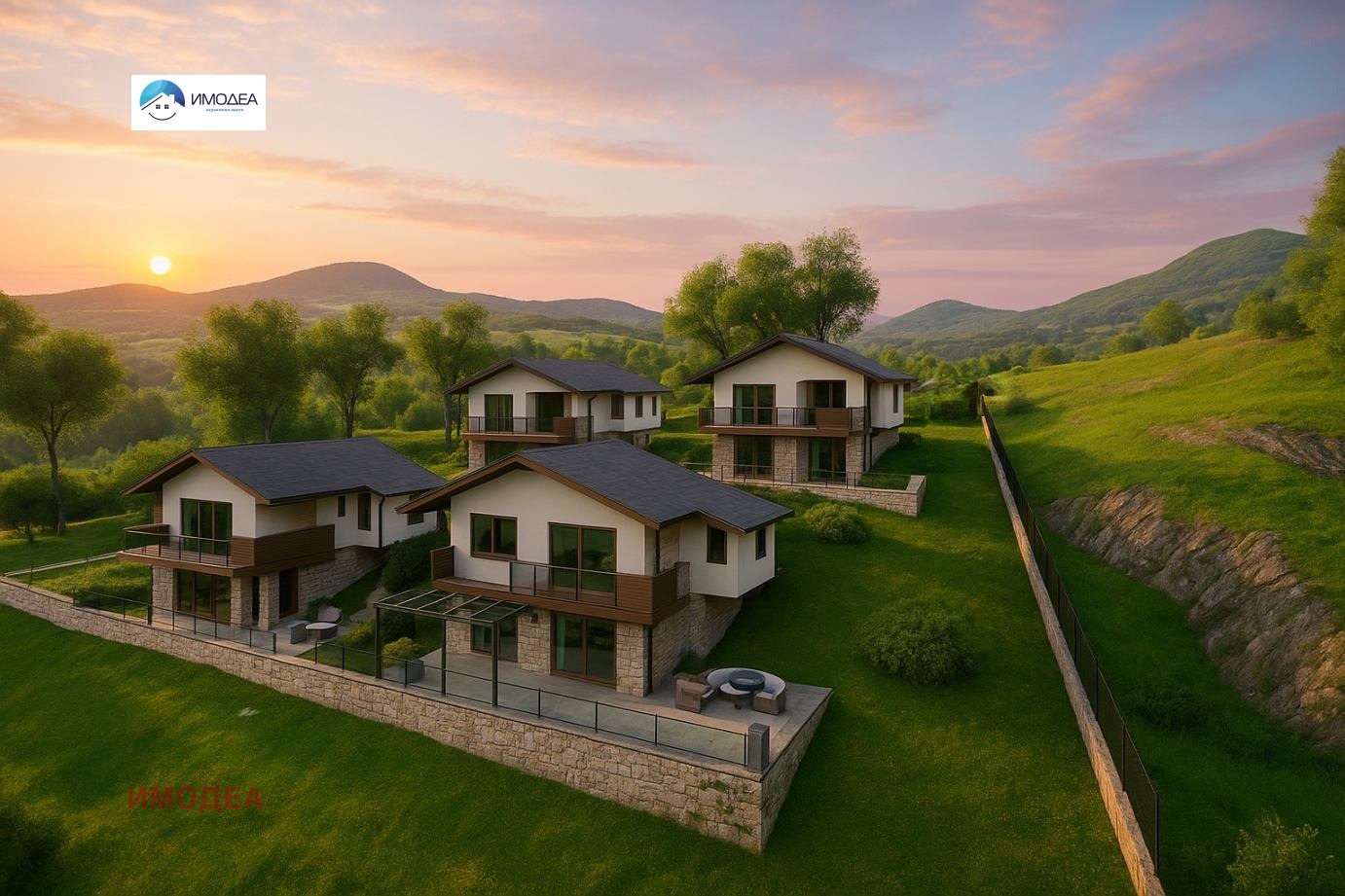 Продава ВИЛНО СЕЛИЩЕ | Imot.bg — изображение 2