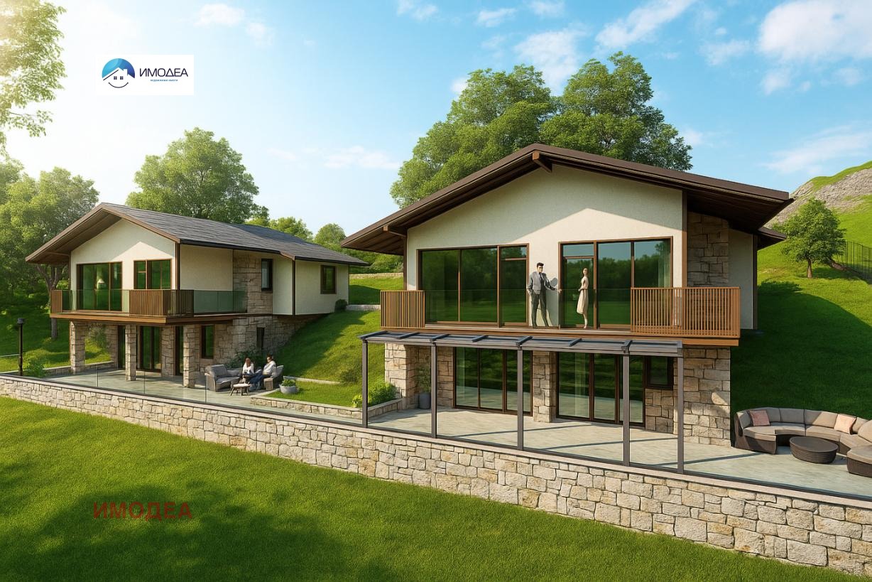 Продава ВИЛНО СЕЛИЩЕ | Imot.bg — изображение 3