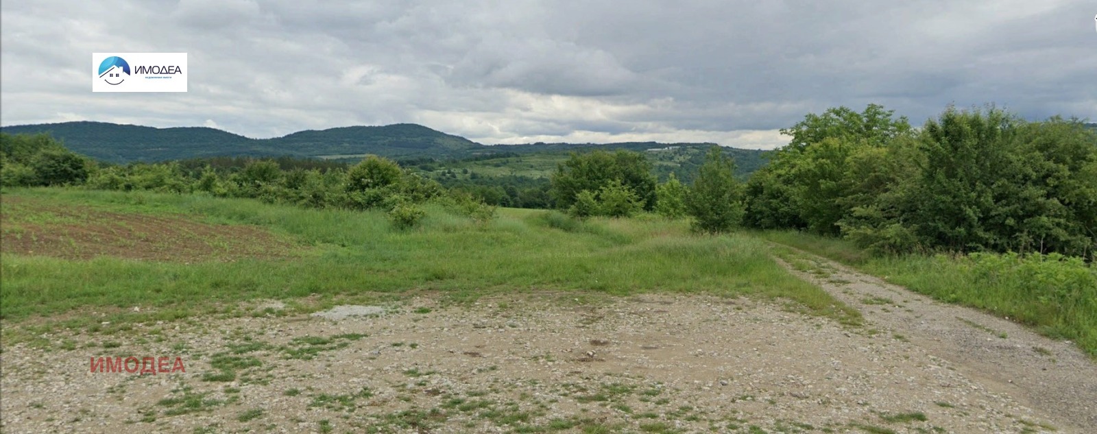 Продава ВИЛНО СЕЛИЩЕ | Imot.bg — изображение 5